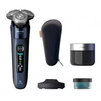 Електробритва PHILIPS Series i9000 Prestige SkinIQ (X9003/30)