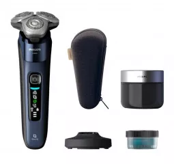 Електробритва PHILIPS Series i9000 Prestige SkinIQ (X9003/30)