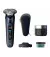 Електробритва PHILIPS Series i9000 Prestige SkinIQ (X9003/30)