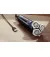 Електробритва PHILIPS Series i9000 Prestige SkinIQ (X9003/30)