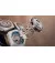 Електробритва PHILIPS Series i9000 Prestige SkinIQ (X9003/30)