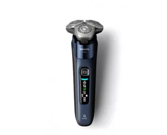 Електробритва PHILIPS Series i9000 Prestige SkinIQ (X9003/30)