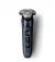 Електробритва PHILIPS Series i9000 Prestige SkinIQ (X9003/30)