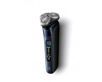 Електробритва PHILIPS Series i9000 Prestige SkinIQ (X9003/30)