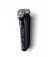 Електробритва PHILIPS Series i9000 Prestige SkinIQ (X9003/30)