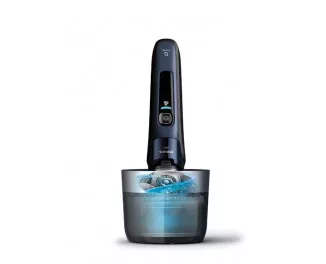 Електробритва PHILIPS Series i9000 Prestige SkinIQ (X9003/30)