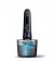 Електробритва PHILIPS Series i9000 Prestige SkinIQ (X9003/30)