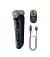 Електробритва PHILIPS Series i9000 Prestige SkinIQ (X9003/30)