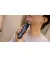 Електробритва PHILIPS Series i9000 Prestige SkinIQ (X9003/30)