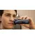 Електробритва PHILIPS Series i9000 Prestige SkinIQ (X9003/30)