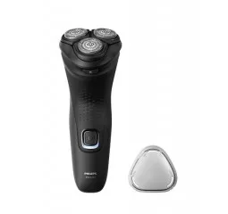 Електробритва PHILIPS Shaver 1000 Series S1141/00