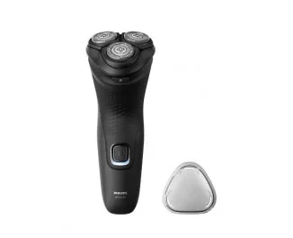 Електробритва PHILIPS Shaver 1000 Series S1141/00