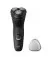 Електробритва PHILIPS Shaver 1000 Series S1141/00