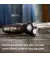 Електробритва PHILIPS Shaver 1000 Series S1141/00