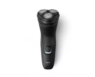 Електробритва PHILIPS Shaver 1000 Series S1141/00