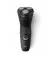 Електробритва PHILIPS Shaver 1000 Series S1141/00