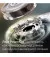 Електробритва PHILIPS Shaver 1000 Series S1141/00