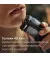 Електробритва PHILIPS Shaver 1000 Series S1141/00