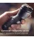 Електробритва PHILIPS Shaver 1000 Series S1141/00