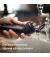 Електробритва PHILIPS Shaver 1000 Series S1141/00