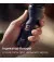 Електробритва PHILIPS Shaver 1000 Series S1141/00