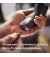 Електробритва PHILIPS Shaver 1000 Series S1141/00