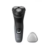 Електробритва PHILIPS Shaver 1000 Series S1142/00