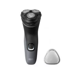 Електробритва PHILIPS Shaver 1000 Series S1142/00