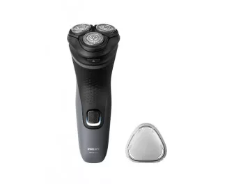 Електробритва PHILIPS Shaver 1000 Series S1142/00