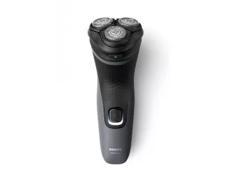 Електробритва PHILIPS Shaver 1000 Series S1142/00