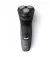 Електробритва PHILIPS Shaver 1000 Series S1142/00