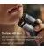 Електробритва PHILIPS Shaver 1000 Series S1142/00