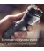 Електробритва PHILIPS Shaver 1000 Series S1142/00
