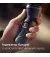 Електробритва PHILIPS Shaver 1000 Series S1142/00