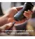 Електробритва PHILIPS Shaver 1000 Series S1142/00