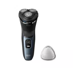 Електробритва PHILIPS Shaver 3000 Series S3144/00