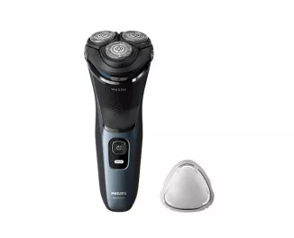Электробритва PHILIPS Shaver 3000 Series S3144/00