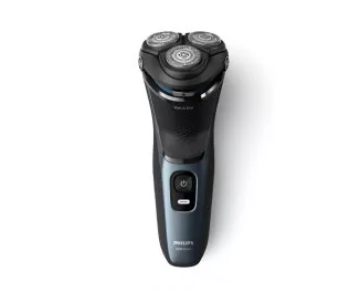 Электробритва PHILIPS Shaver 3000 Series S3144/00