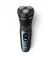 Электробритва PHILIPS Shaver 3000 Series S3144/00