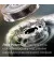 Электробритва PHILIPS Shaver 3000 Series S3144/00