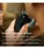 Электробритва PHILIPS Shaver 3000 Series S3144/00