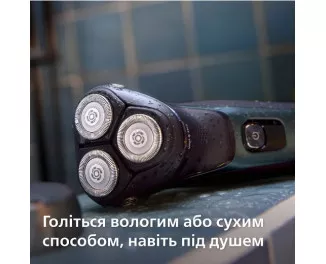 Электробритва PHILIPS Shaver 3000 Series S3144/00