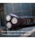 Электробритва PHILIPS Shaver 3000 Series S3144/00