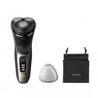 Електробритва PHILIPS Shaver 3000 Series S3242/12