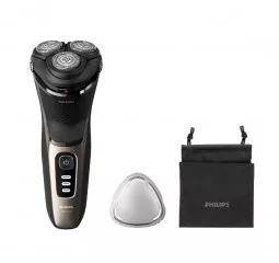 Електробритва PHILIPS Shaver 3000 Series S3242/12