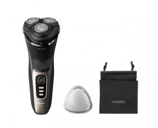 Електробритва PHILIPS Shaver 3000 Series S3242/12