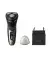 Електробритва PHILIPS Shaver 3000 Series S3242/12