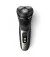 Електробритва PHILIPS Shaver 3000 Series S3242/12