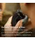 Електробритва PHILIPS Shaver 3000 Series S3242/12