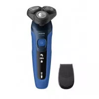 Электробритва PHILIPS Shaver 5000 Series S5466/17